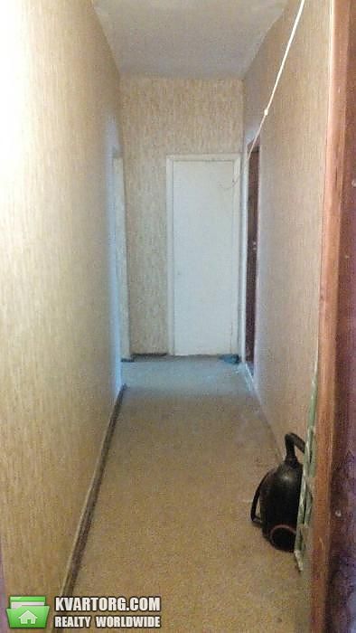 Sell 3-room apartment. Одесса, Светлый переулок — photo 5