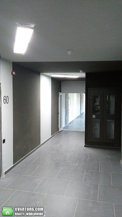 Sell 3-room apartment. Киев,  Златоустовская — photo 9