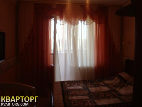 Sell 3-room apartment. Одесса, Днепродорога — photo 9