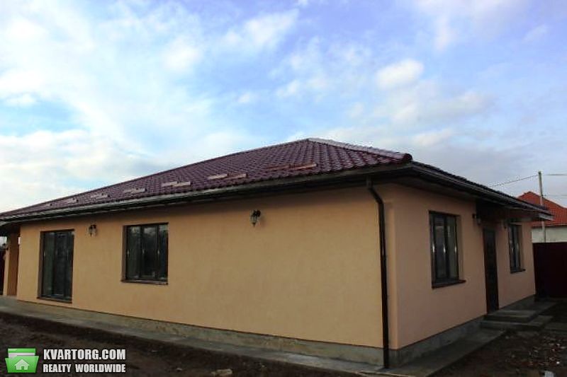 Sell house. Ужгород, Тернопольская — photo 6