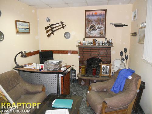 Rent out office. Винница, Киевская — photo 1