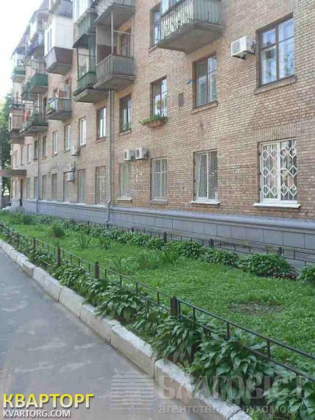 продам 3-комнатную квартиру. Киев,   Белорусская - фото 5