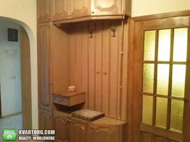 Sell 3-room apartment. Киев,  Глушкова пр — photo 5