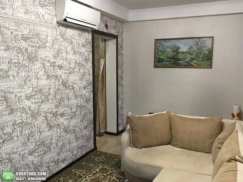Sell 4-room apartment. Киев, бул. Ромена Роллана — photo 2