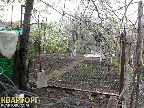 Sell house. Одесса, Радиальная — photo 5