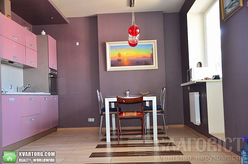Sell 2-room apartment. Киев,  Ахматовой — photo 4