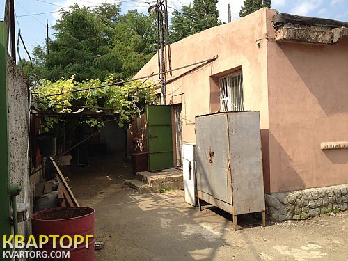 Sell warehouse. Одесса, Бугаевская — photo 2