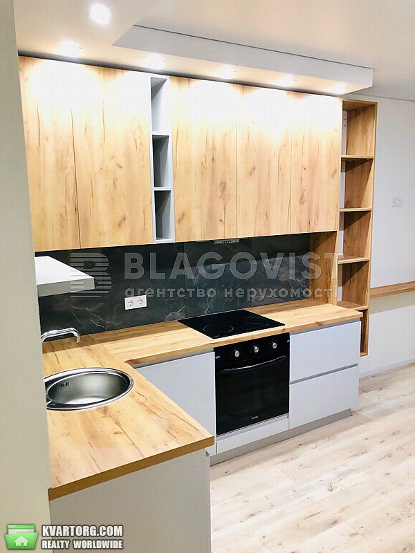 Sell 1-room apartment. Киев, Прады проспект — photo 6