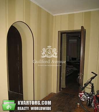Sell 3-room apartment. Киев, Голосеевский пр — photo 3