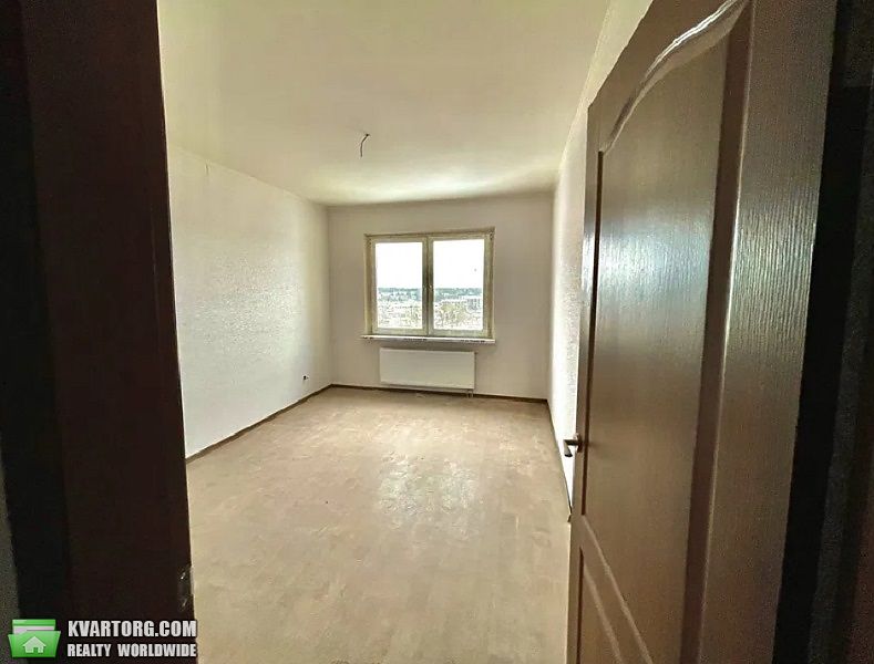 Sell 3-room apartment. Киев, Конева — photo 6
