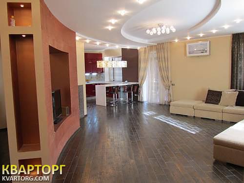 Rent out house. Киев, метро "Славутич" — photo 2