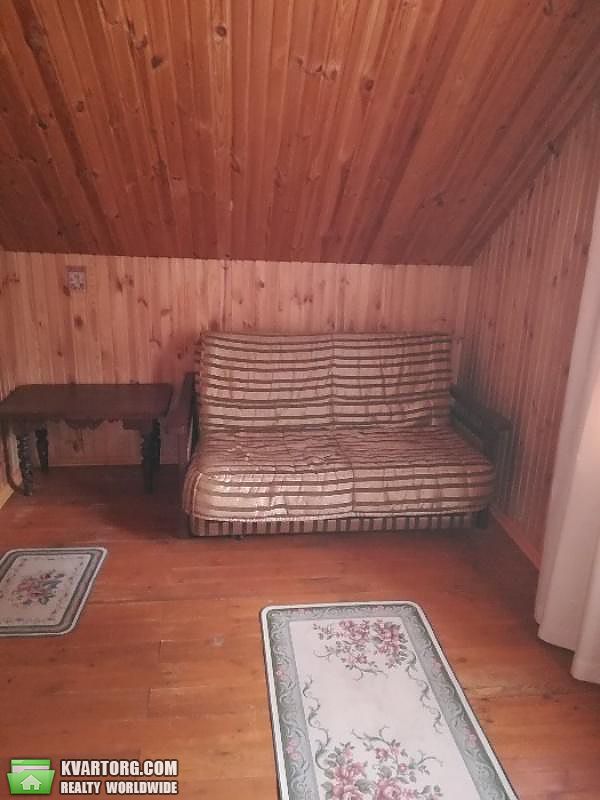 Rent out house. Киев,  Радистов — photo 4