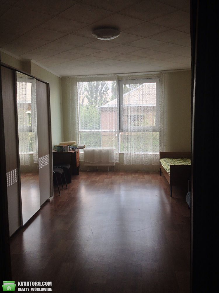 Rent out 2-room apartment. Киев,  Коломиевский пер — photo 5