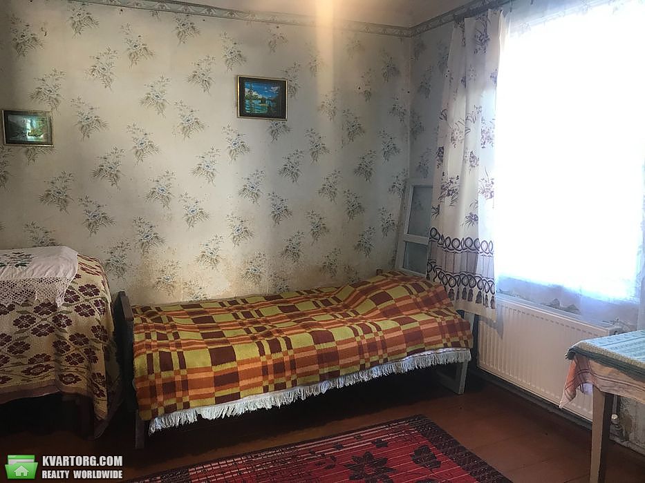 Sell house. Житомир, Центральная — photo 6