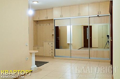 Sell 5-room apartment. Киев,  40-летия Октября просп — photo 6