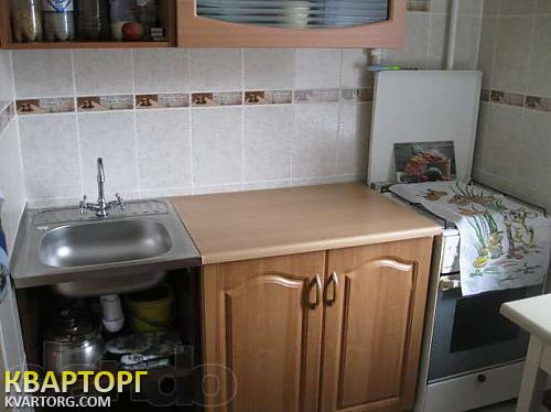 Sell 1-room apartment. Одесса, Героев Сталинграда — photo 2