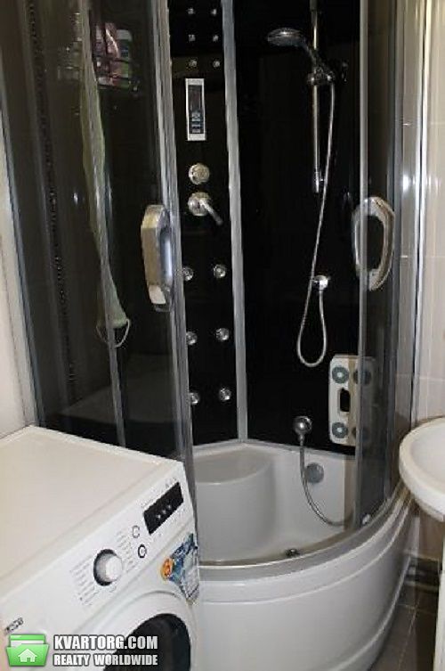 Sell 2-room apartment. Киев,  Старокиевский пер — photo 5