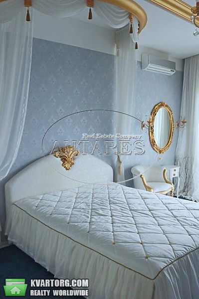Rent out 2-room apartment. Киев, Героев Сталинграда пр — photo 6