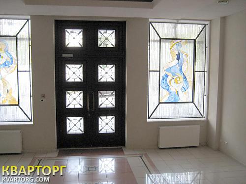 Rent out office. Киев,  Ямская — photo 2