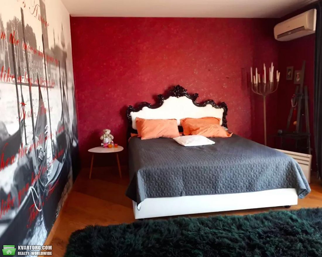 Rent out house. Киев,  Садовая Осокорки — photo 2