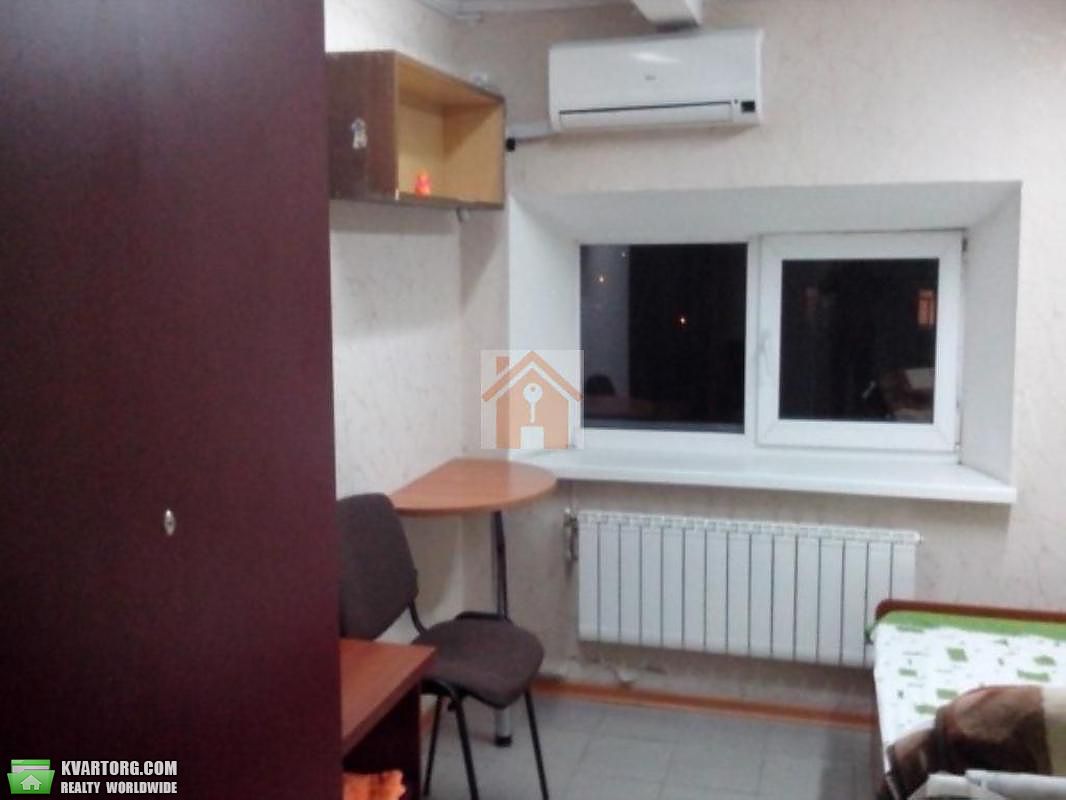 Rent out 1-room apartment. Харьков,  Рылеева.ул — photo 3