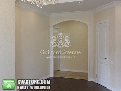 Sell 3-room apartment. Киев,  Тарасовская — photo 9