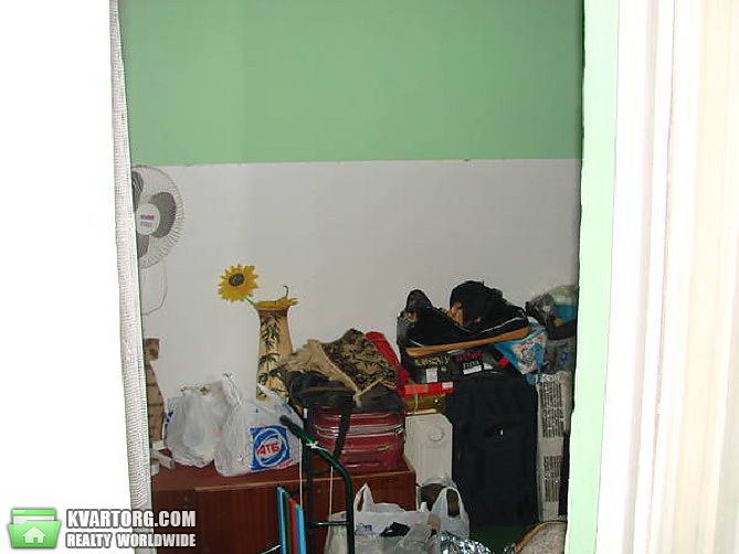Sell 3-room apartment. Киев,  Цветаевой — photo 10