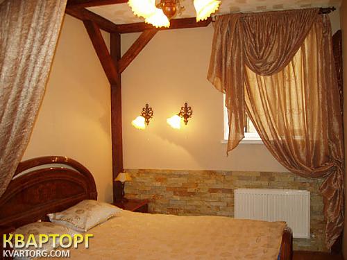 Rent out 2-room apartment. Одесса, дерибасовская — photo 2