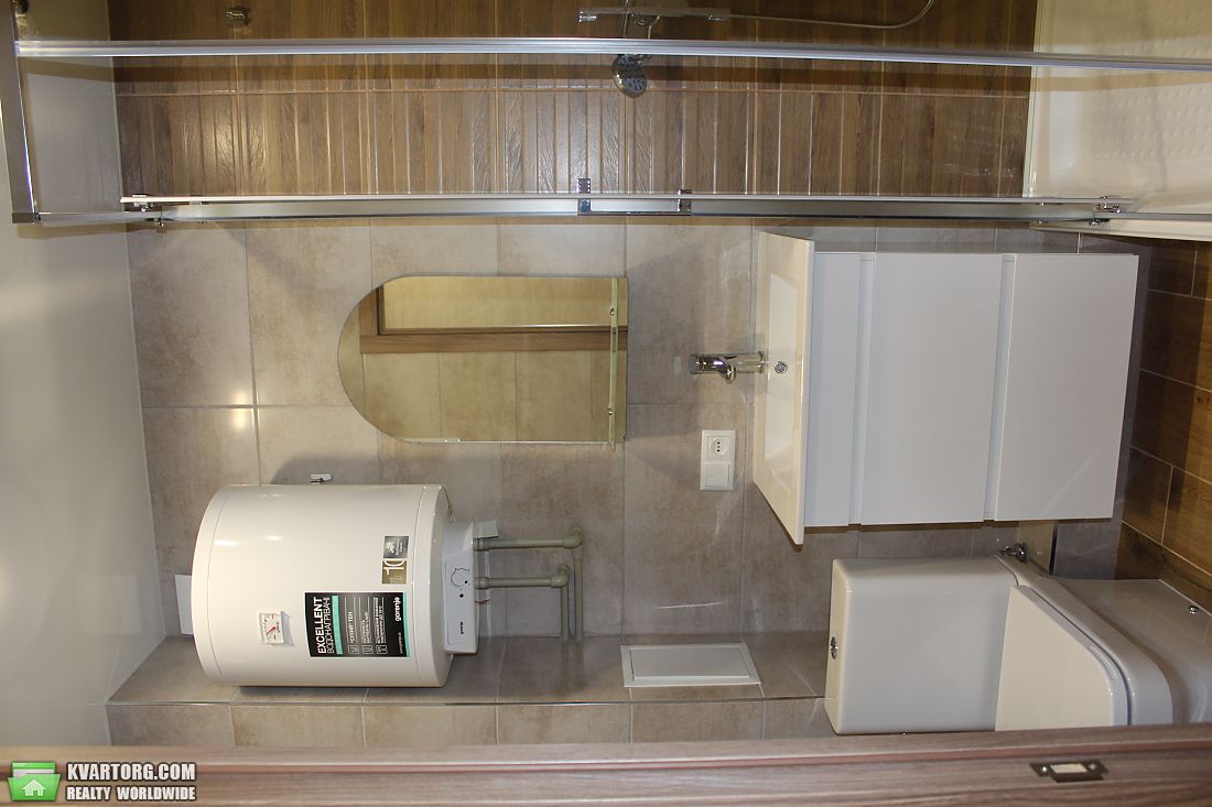 Sell 1-room apartment. Харьков, Академика Павлова — photo 1