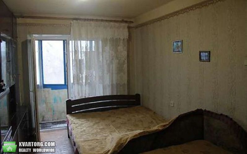 Sell 1-room apartment. Киев,  Волкова — photo 1