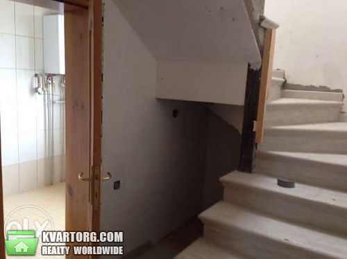 Sell house. Киевская обл., Садовая — photo 10