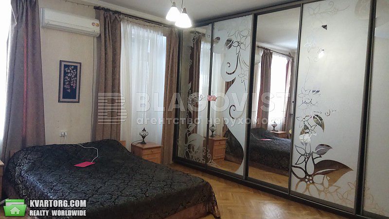 Sell 2-room apartment. Киев,  Виноградный пер — photo 3