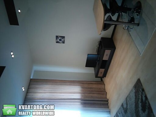 Rent out 2-room apartment. Днепропетровск,  Гагарина пр — photo 6