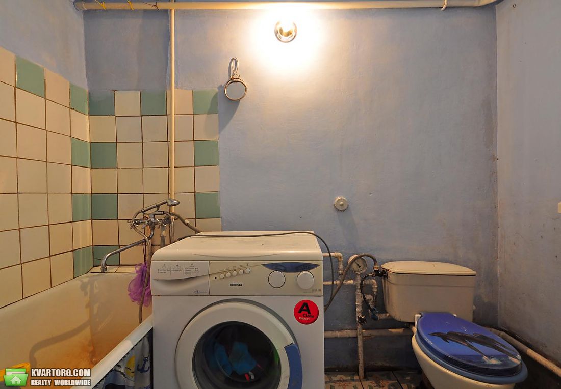Sell house. Киевская обл., Сичовых Стрельцов — photo 6