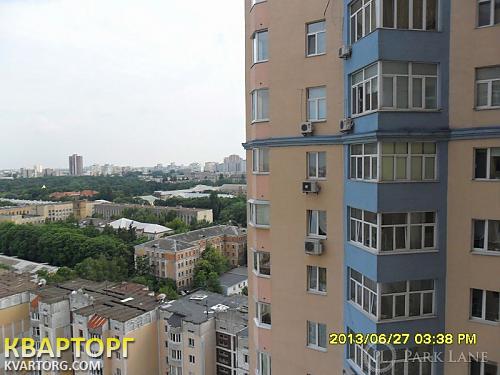 продам 1-комнатную квартиру. Киев,  Курская,13е - фото 4