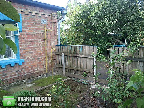 Sell house. Киевская обл.,  Пушкина — photo 5