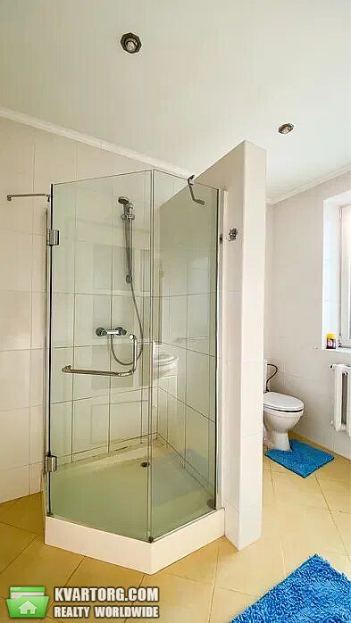Sell house. Ужгород, Центральная — photo 8