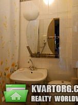 Sell 2-room apartment. Одесса, Высокий переулок — photo 8