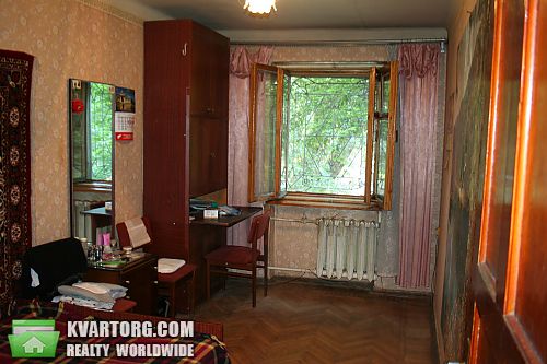 Sell 3-room apartment. Одесса, Сегедская — photo 2