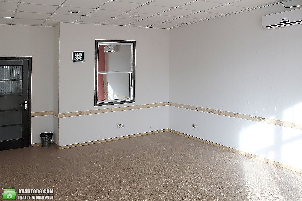 продам 3-комнатную квартиру. Киев,   Дарницкий бул - фото 4