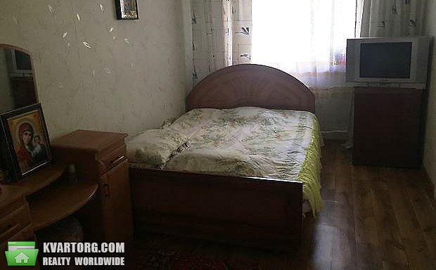 Sell 2-room apartment. Киев,  Лепсе бул — photo 3