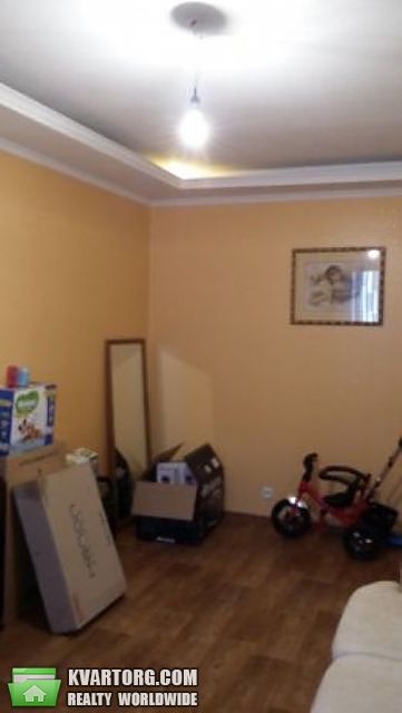 Sell 3-room apartment. Киев,  Маяковского — photo 4