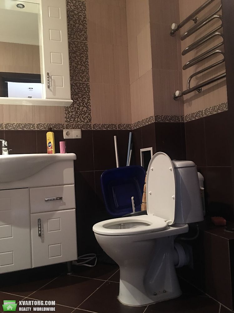 Sell 2-room apartment. Одесса, Центральная — photo 4