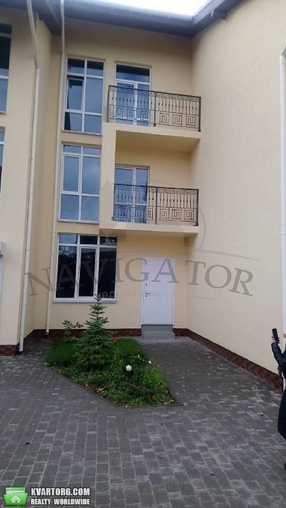 Sell house. Киев, Ракитянская — photo 3