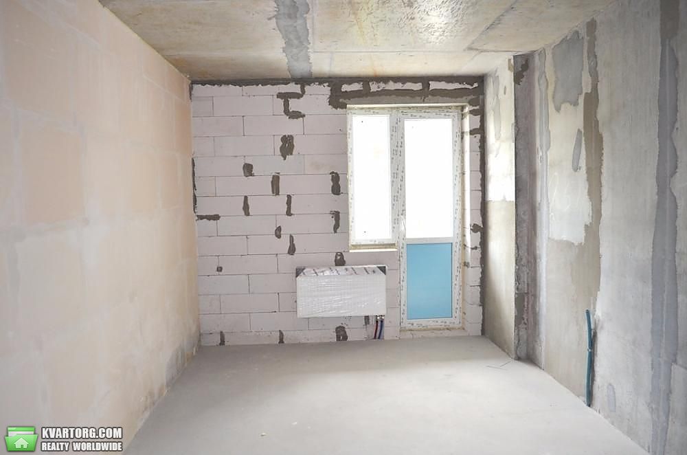 Sell 3-room apartment. Киев, Теремковская ул. — photo 3