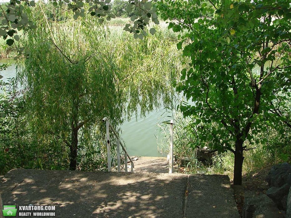 Sell house. Днепропетровск, Цветочная — photo 7