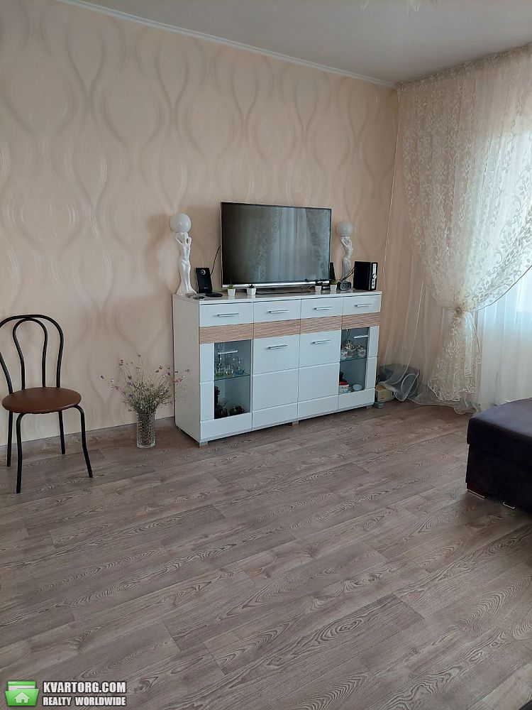 Sell 2-room apartment. Одесса,  Крымская — photo 2