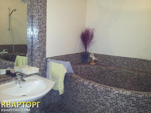 Sell 3-room apartment. Одесса, Екатерининская — photo 10