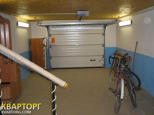 Rent out house. Киевская обл., Гнедин — photo 10