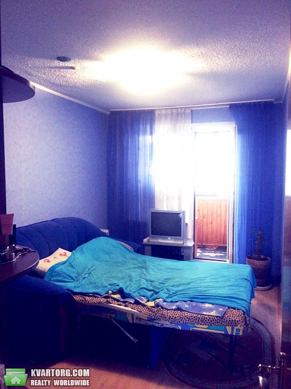 Sell 4-room apartment. Киев,  Ватутина пр — photo 6